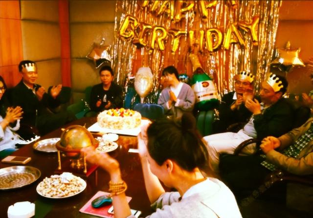 双春闰二月，老人说：闰月4不做，平安无灾祸？有啥讲究？