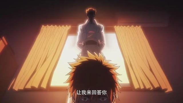 万人打出豆瓣9.7，这烂尾IP居然翻身了
