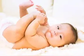 人生＝一张A4纸图片