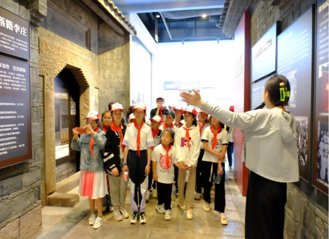 四川省民生研究会新媒体中心-官网