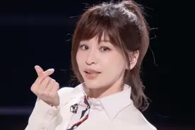《浪姐3》或将让王心凌等十位女明星翻红，黄奕、Twins皆不在列图片