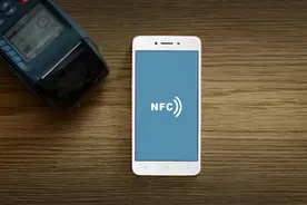 手机NFC是什么，怎样使用？盘点手机NFC的5大实用功能图片