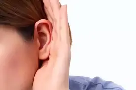 “阳过”之后会导致耳鸣、听力下降，这些症状你有吗？图片