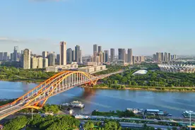 东平知政｜新政引领，为万亿佛山全面提升发展能级进档加速图片