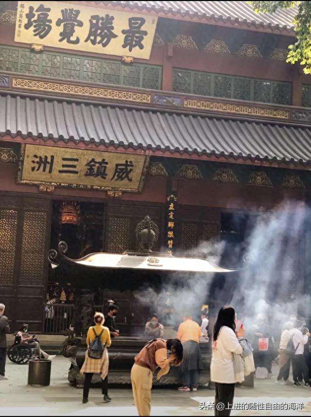 网上还款晚结一天会怎样，欠钱不还因果报应故事 配图01