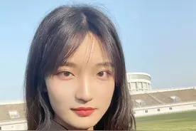 阳光女孩三年两次抗癌，校友80分钟帮她筹齐42万图片