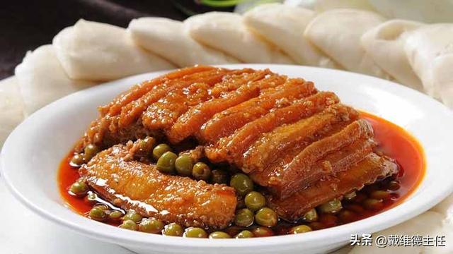 吃蜂胶对甲状腺结节有好处吗 2025年吃蜂胶对甲状腺结节有好处吗视频