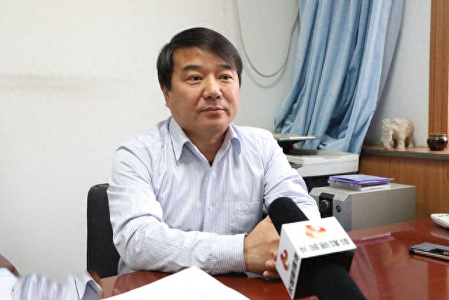 8月18日凌晨！又有10位医院院长被查！看看都有谁！