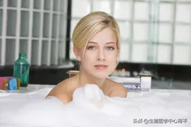 难治性性功能障碍的“组织激活”物理疗法——脉冲式超声波治疗图片