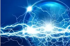 三体破壁人传奇之二：我是泰勒的破壁人，我也是地球的保卫者图片