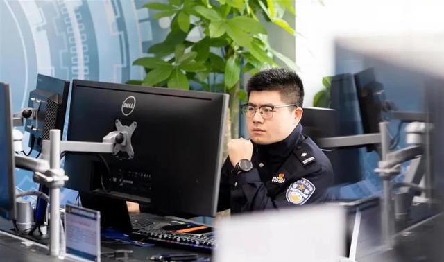 武汉警方千里追捕，3名“黑客”难逃法网！