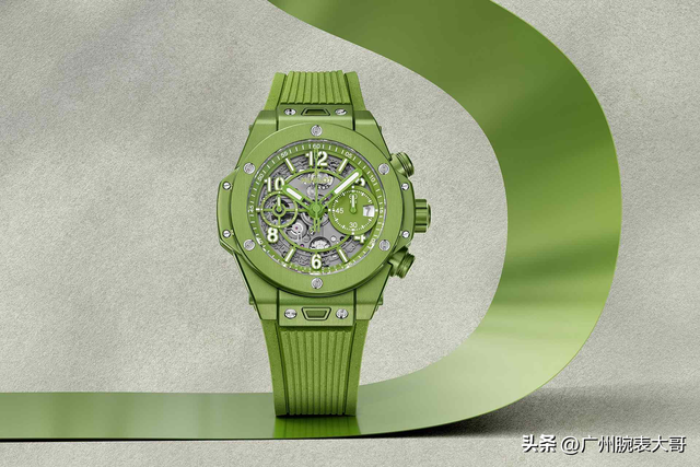 ��Ƴ��¿� Big Bang Unico Nespresso Origin���