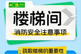 “city”不“city”？打卡消防新潮流图片