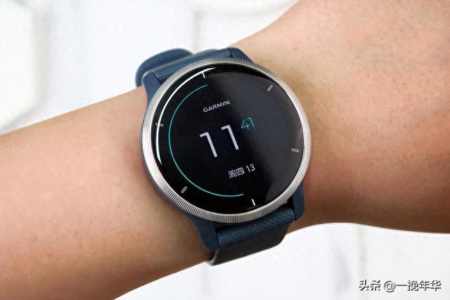 2023�����ϼ���������ֱ�����������һ���ʺ���