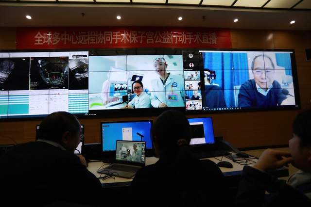 四川省民生研究会新媒体中心-官网