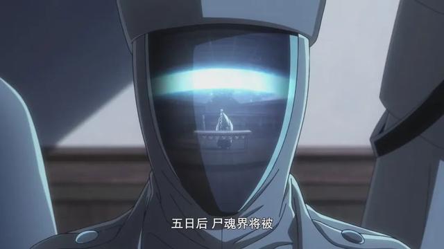 万人打出豆瓣9.7，这烂尾IP居然翻身了