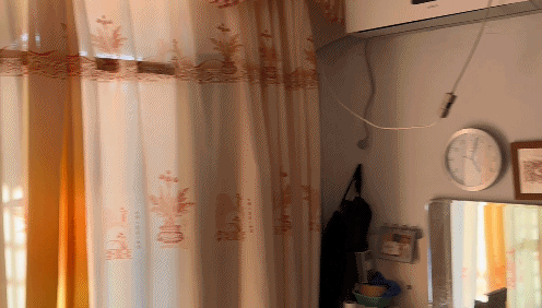 拒绝亮度虚标，还原真实色彩，光元素A1投影仪初体验