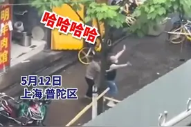 实体店老板“守店如守寡”，可为什么不关掉店铺呢？图片