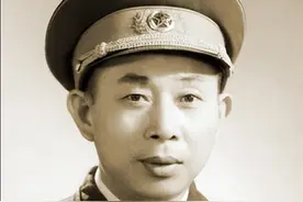 湖北孝感市近代名人简介（四）图片