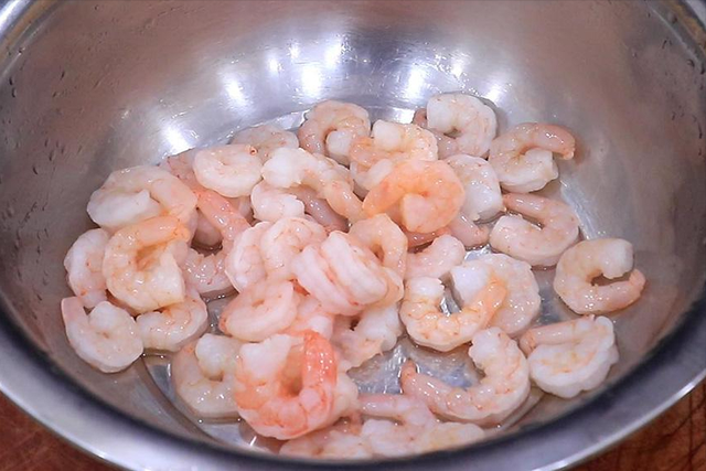 “冬吃豆，赛过肉”，提醒中老年人：多吃这5豆，手脚有劲精神好