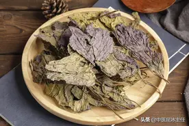 高血压，是胃肠有热，讲一方，胃肠凉快了，血压就降了图片