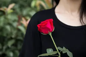 余生，你要照顾好自己图片
