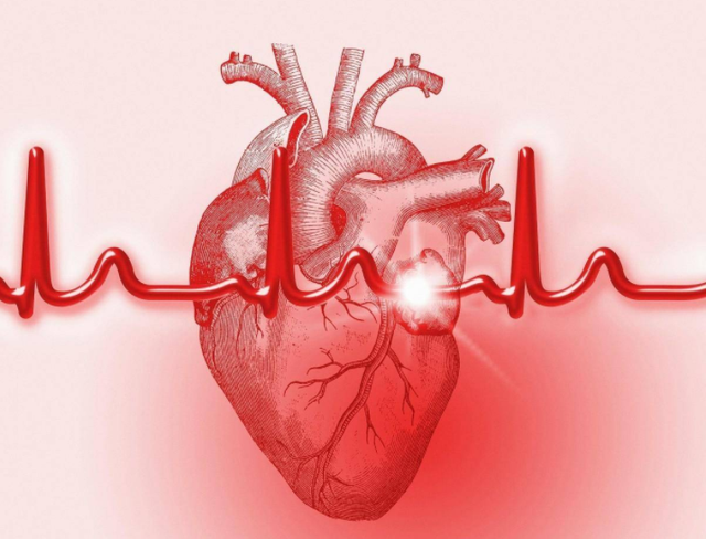 换一种盐可以降低血压？低钠盐是“送命盐”？这次彻底给你讲明白