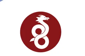 放弃Zero Tier吧！基于wireguard和ipv6的异地组网方案图片