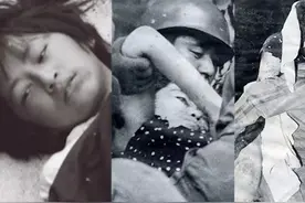 524人仅幸存4，日航123空难：生命最后32分钟，他们经历了什么？图片