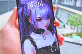 从小米13换到魅族20 Pro，同样是3999，几多欢喜几多愁图片