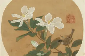 古人为什么爱用谐音表吉祥？图片