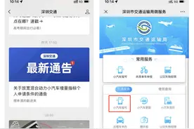 2万个专项指标如何申请？什么时候开始？解答来了→图片