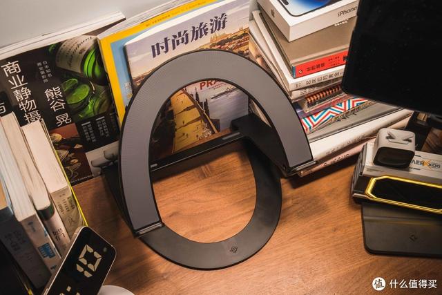 22���ȥ�ˣ�iPhone 14��ôѡ����ȫ������嵥