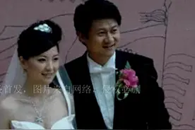 上海台的五大美女主播分别都嫁给了谁图片