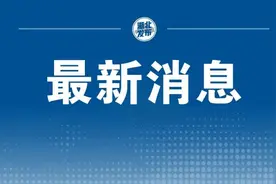 最新消息！湖北新增一所高校图片