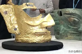 百大UP主盛典落幕！这份特殊的“单项奖名单”，是B站的真正价值图片