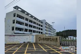 赣州会昌一市政工程被指拖欠工程款近5年图片