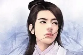 聊斋故事：狐瓶图片