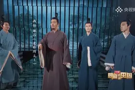 令人难堪的哈尔滨“女厕事件”：情绪失控，有多可怕？图片