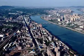 石门地名源流考图片