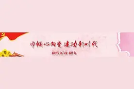 情感心灵鸡汤的十句经典名言，献给全天下的女人图片