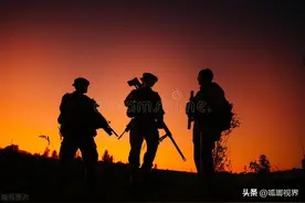 中华人民共和国退役军人优待证和老年证的区别图片