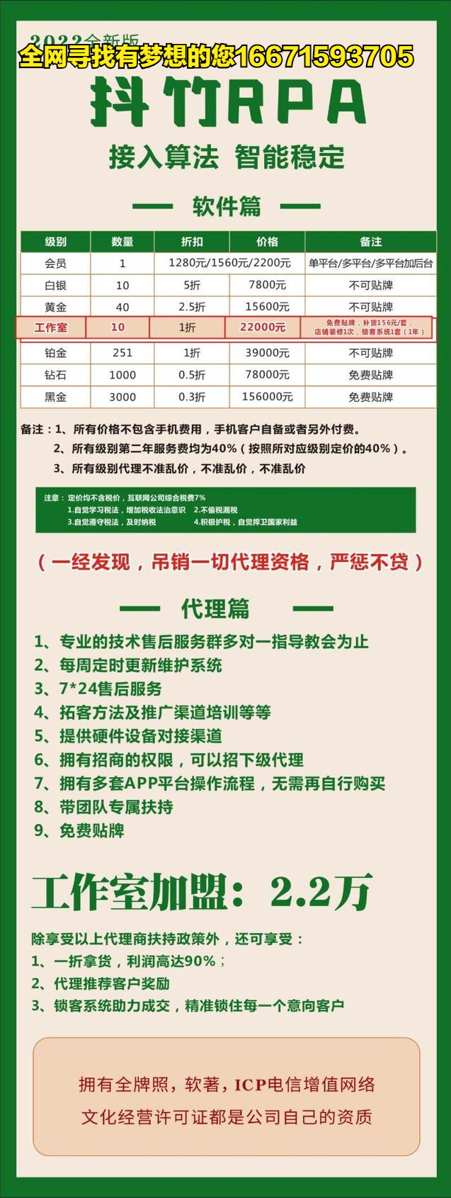 �����������̼��˵�Ͷ������棬�������������۷�