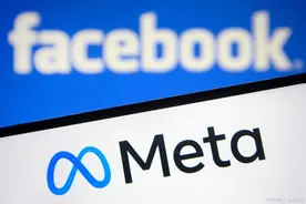 做外贸如何正确注册使用Facebook?图片