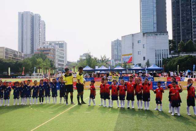 四川省民生研究会新媒体中心-官网