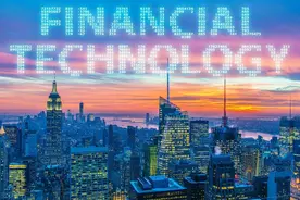 财经类双非院校推荐！欢迎收藏图片