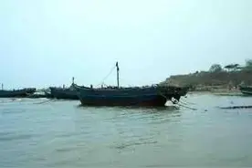 王阳明年轻趣事图片