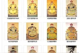 中国历史上唯一没有出昏君的朝代！为何走向灭亡？图片