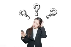 luna24小时内为何又大涨9倍多？图片