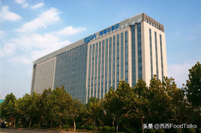 功能性食品配料企业汇总110家，华熙生物、锦旗生物、生合生物...